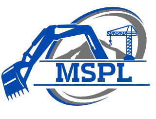 MSPL Logo